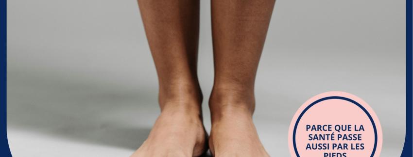 Le tableau de bord des indicateurs autour de la grossesse à Mayotte  2016 en ligne !