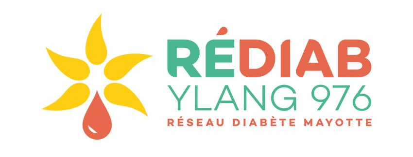 Chargé(e) de Mission Promotion de la Santé