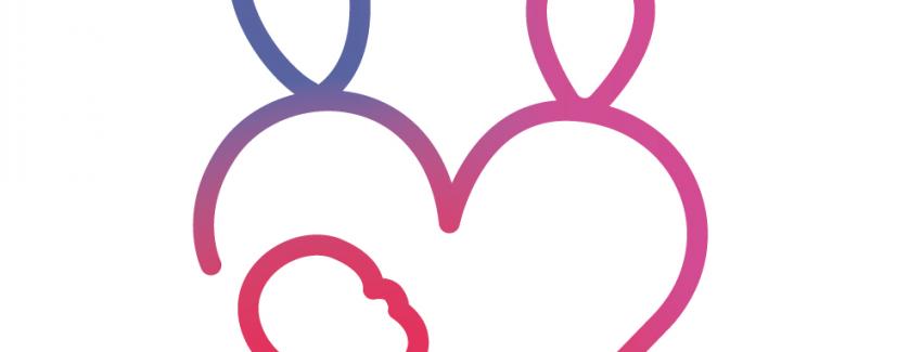 Chargé(e) de Mission RSEV