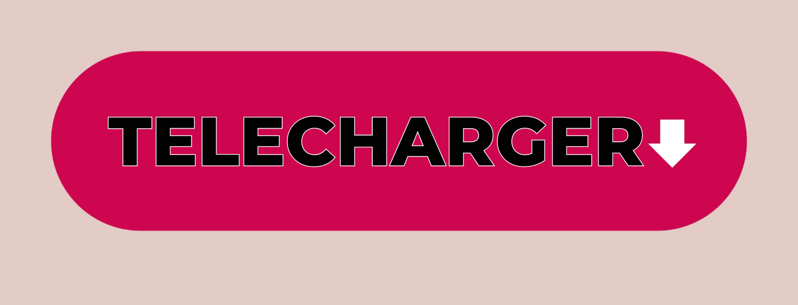 Newsletter HABARI ZA RESEAU DE SANTE MAYOTTE (2)