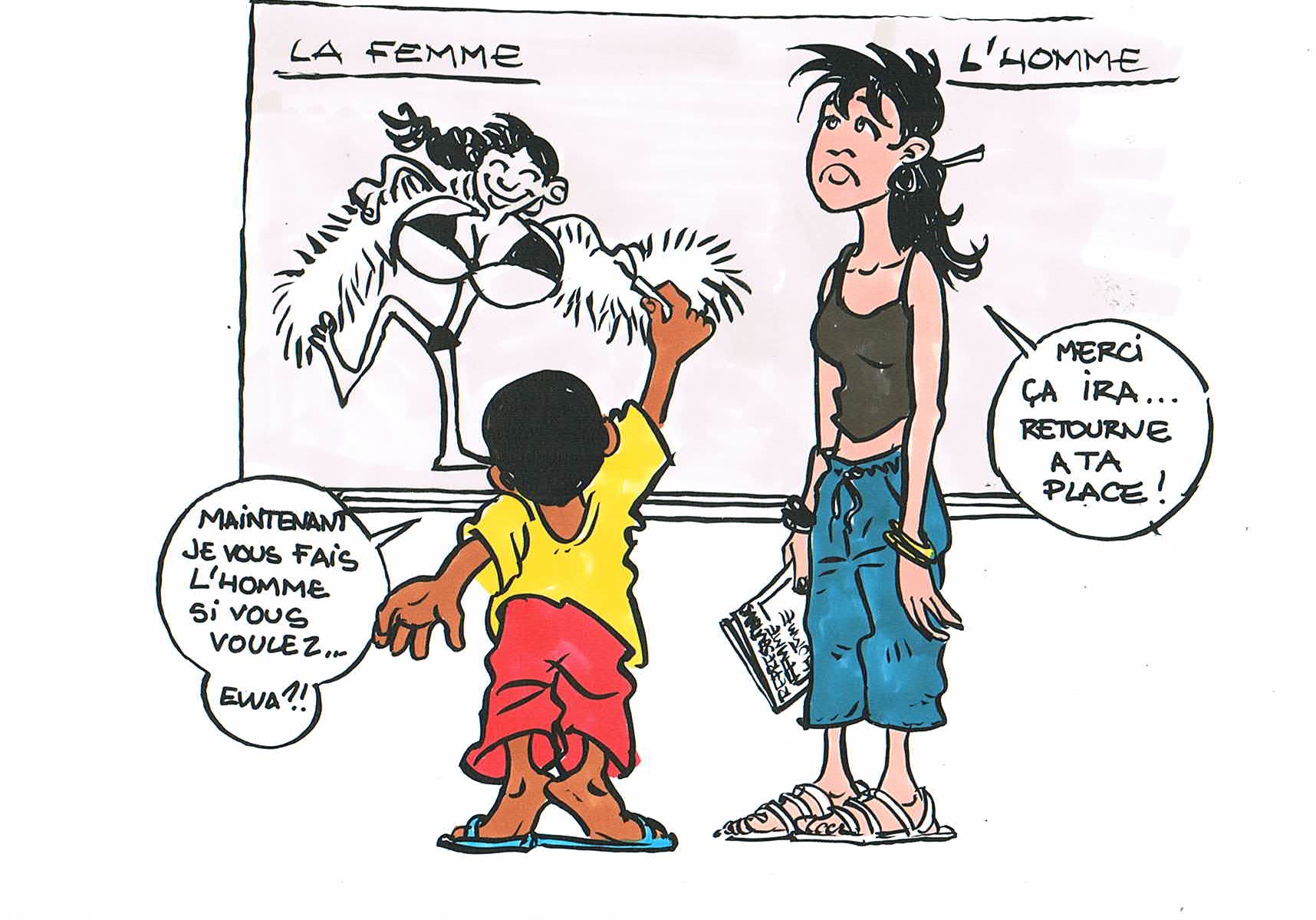 image Repema Vincent Lietard