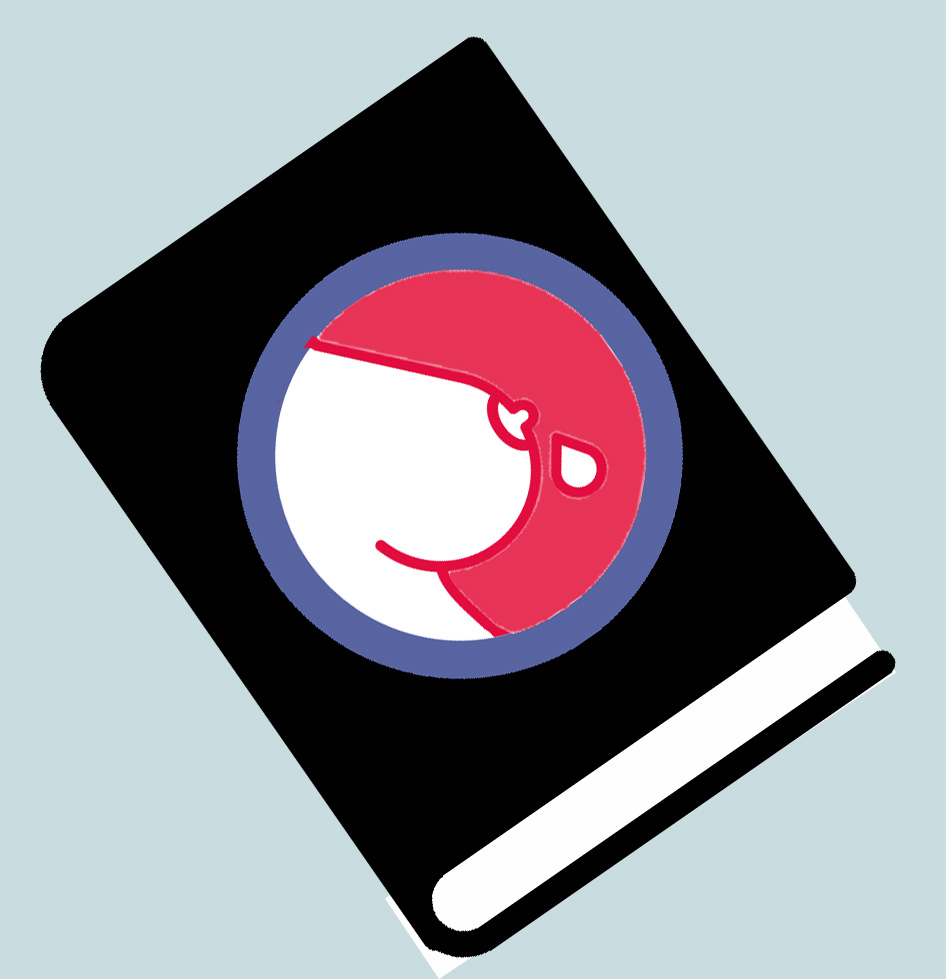 Livret des bienfaits de l'allaitement maternel