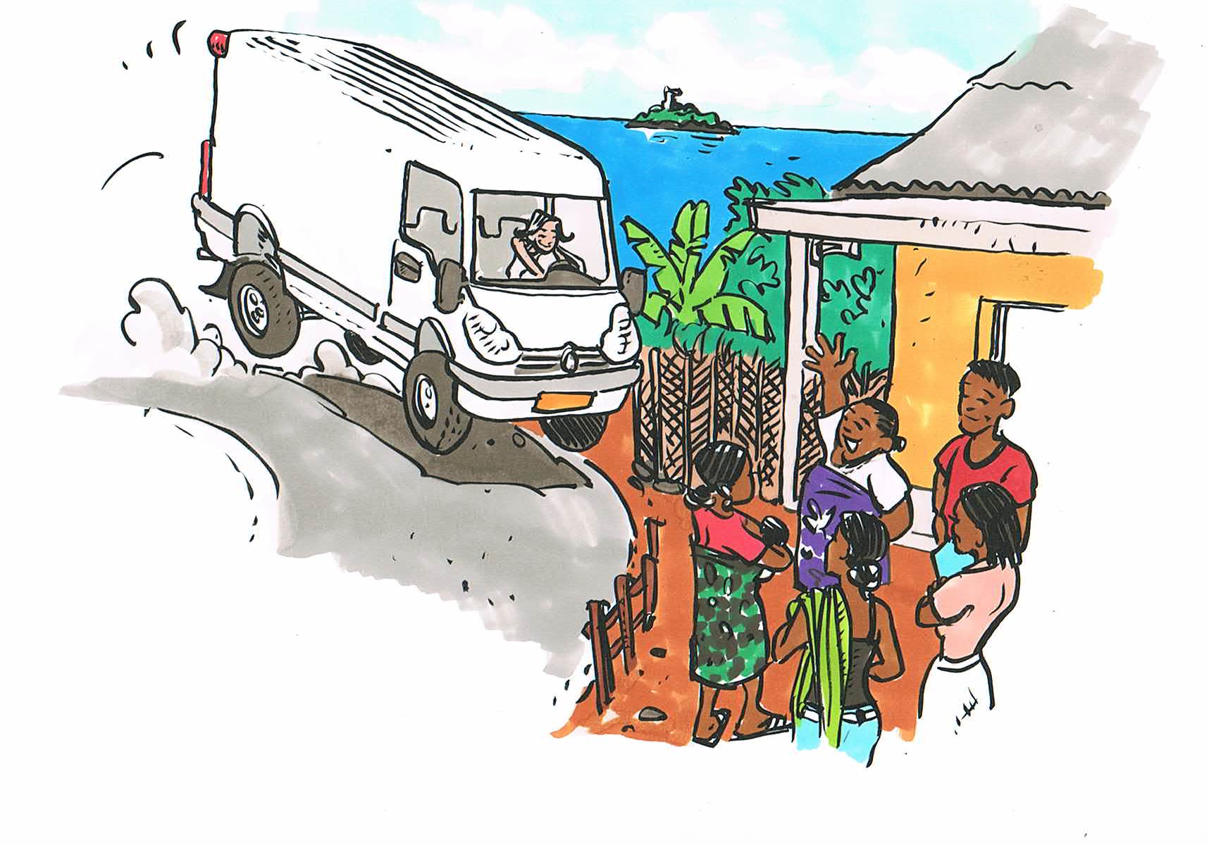 image Repema Vincent Lietard