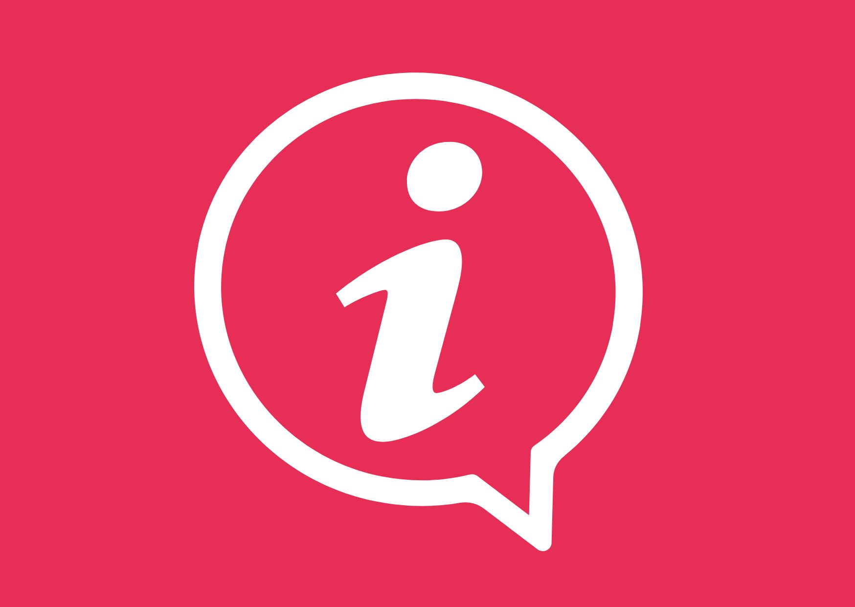 image Repema Vincent Lietard