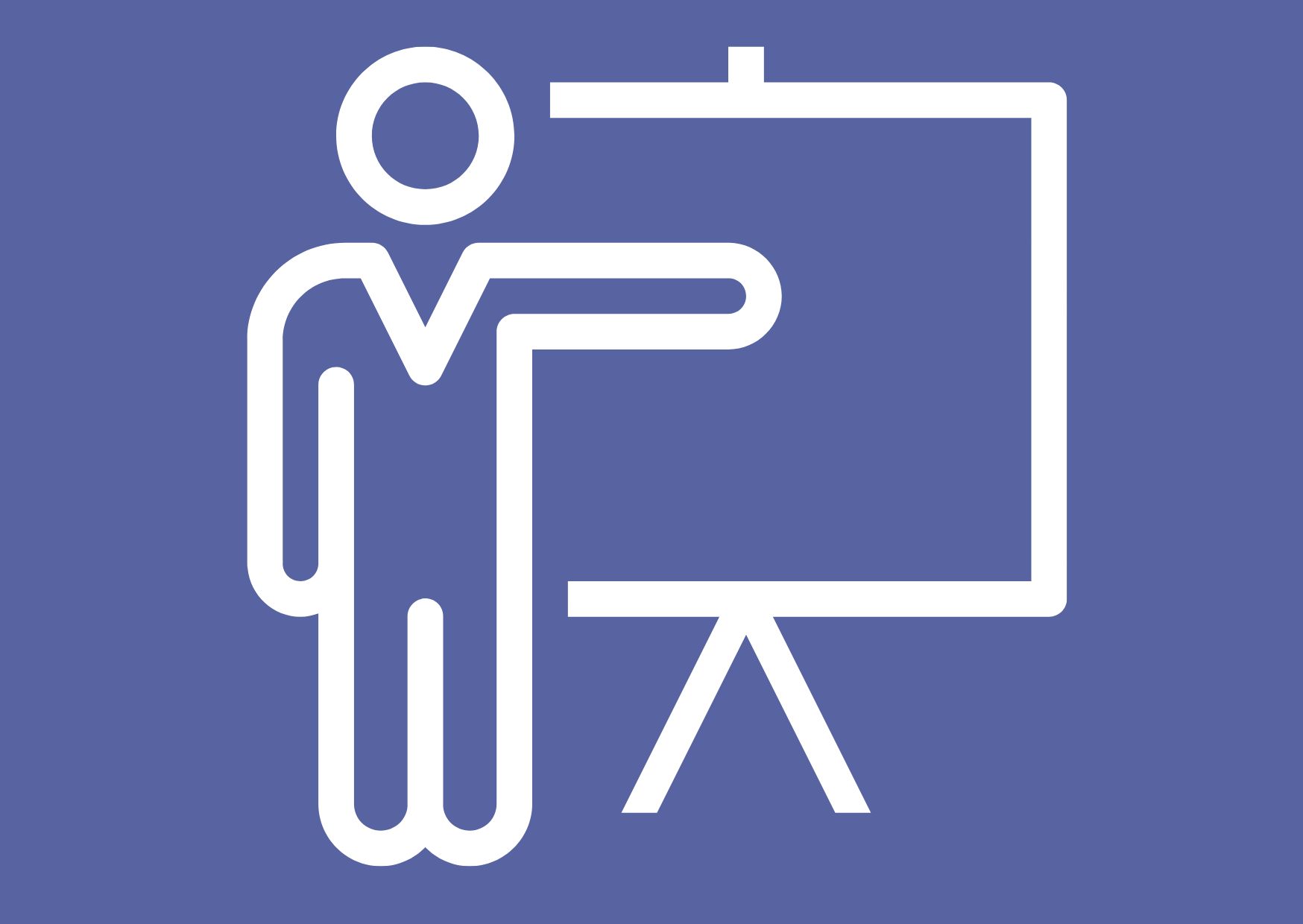 image Repema Vincent Lietard